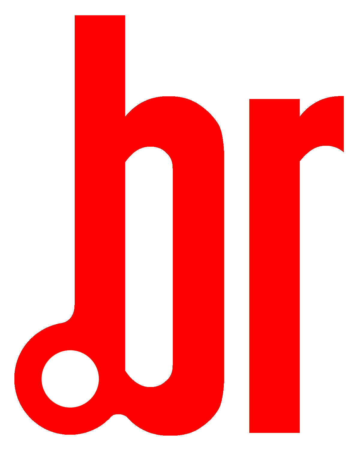 biharr result logo